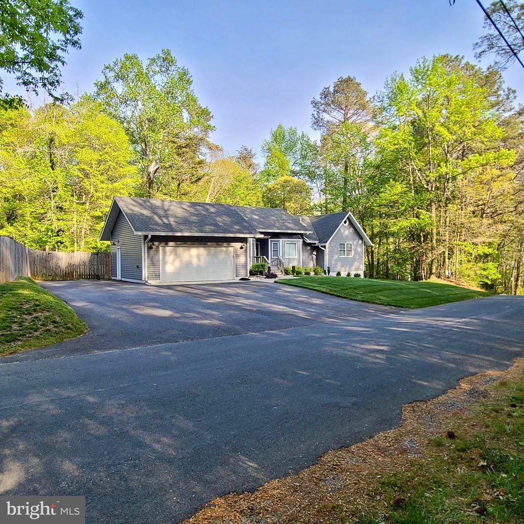 11566 Sidewinder Ln