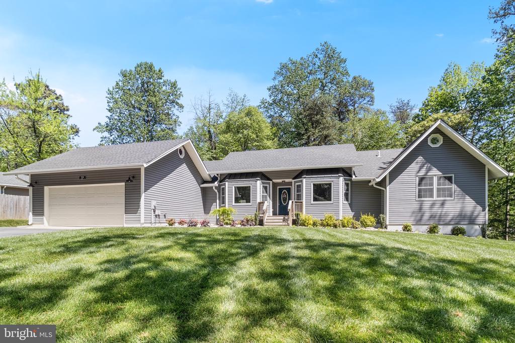 11566 Sidewinder Ln