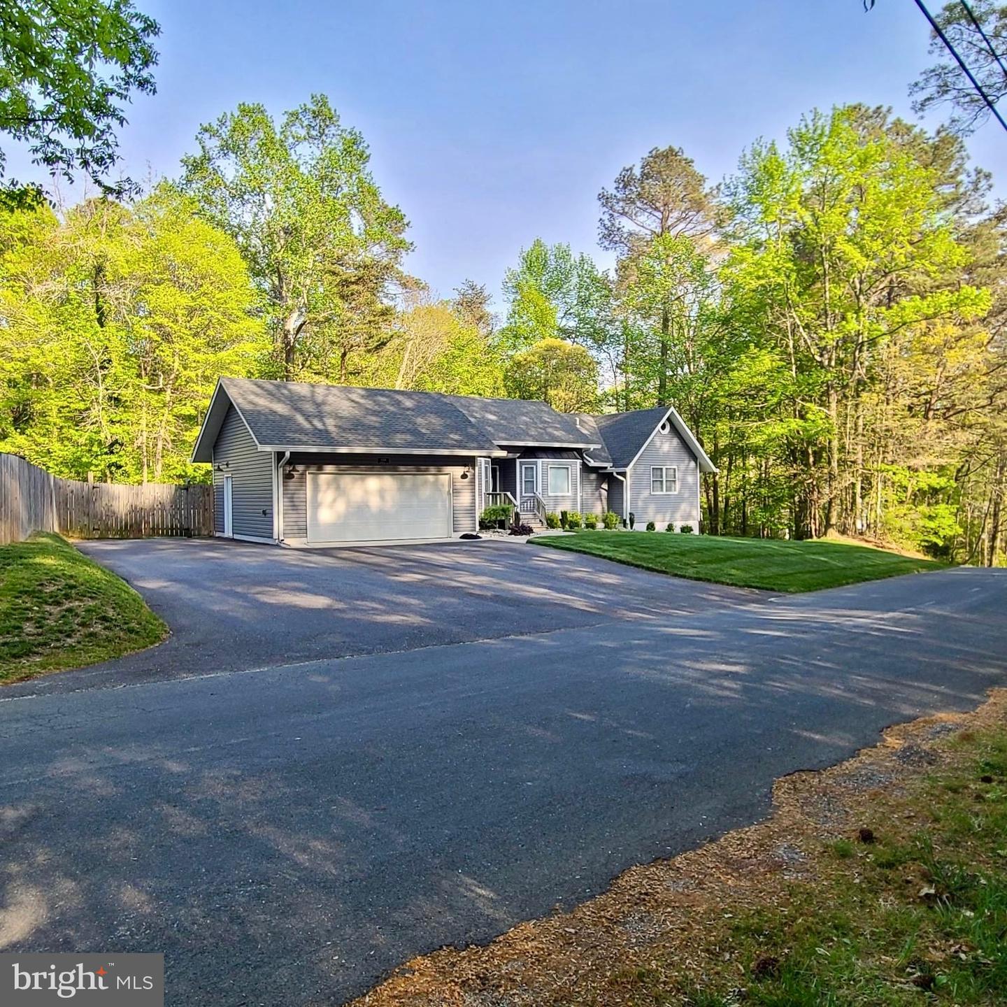11566 Sidewinder Ln