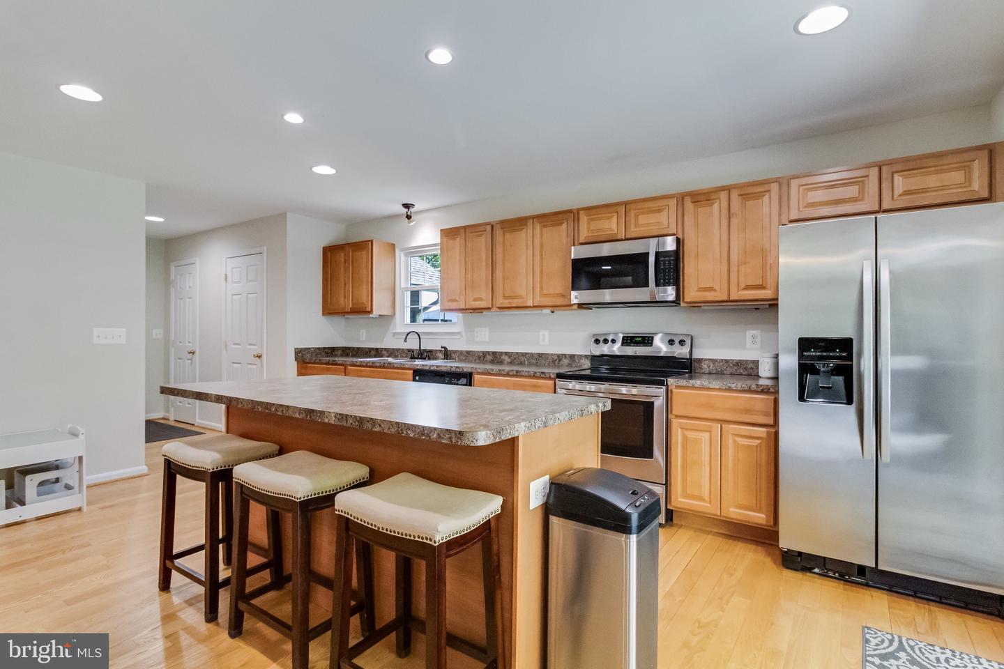 11566 Sidewinder Ln