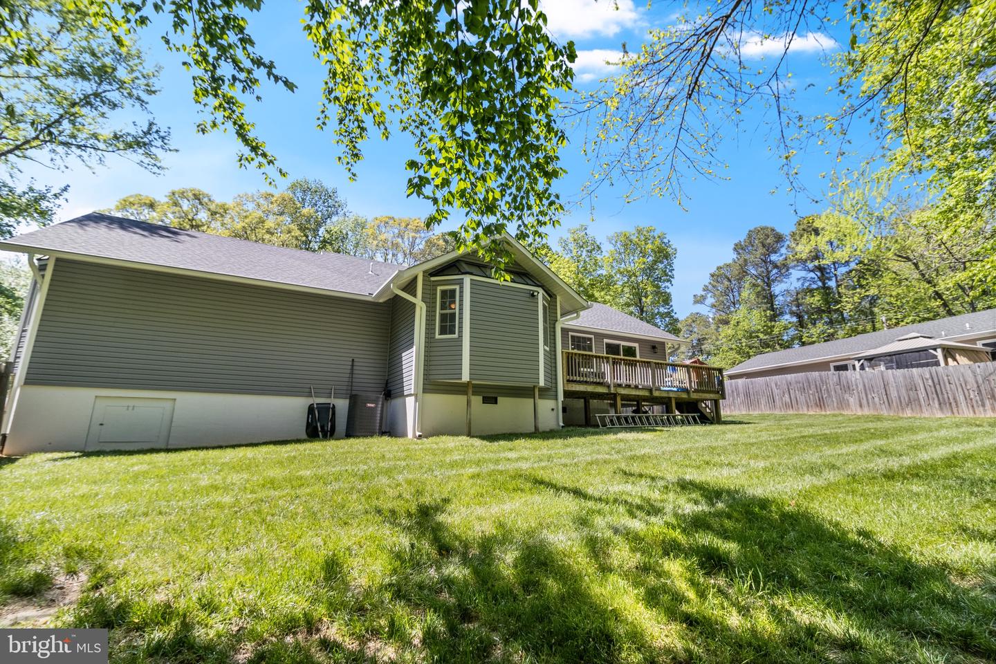 11566 Sidewinder Ln