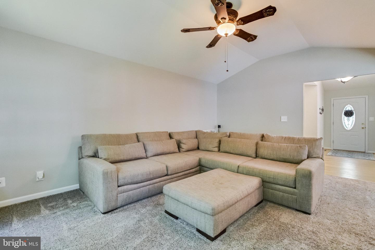 11566 Sidewinder Ln
