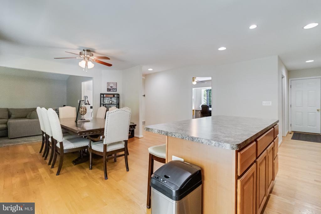11566 Sidewinder Ln