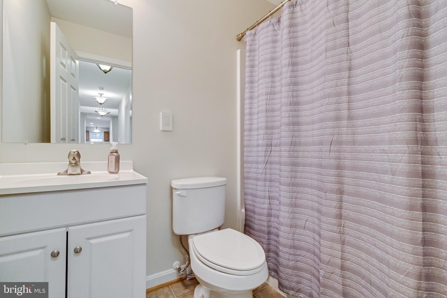 11566 Sidewinder Ln