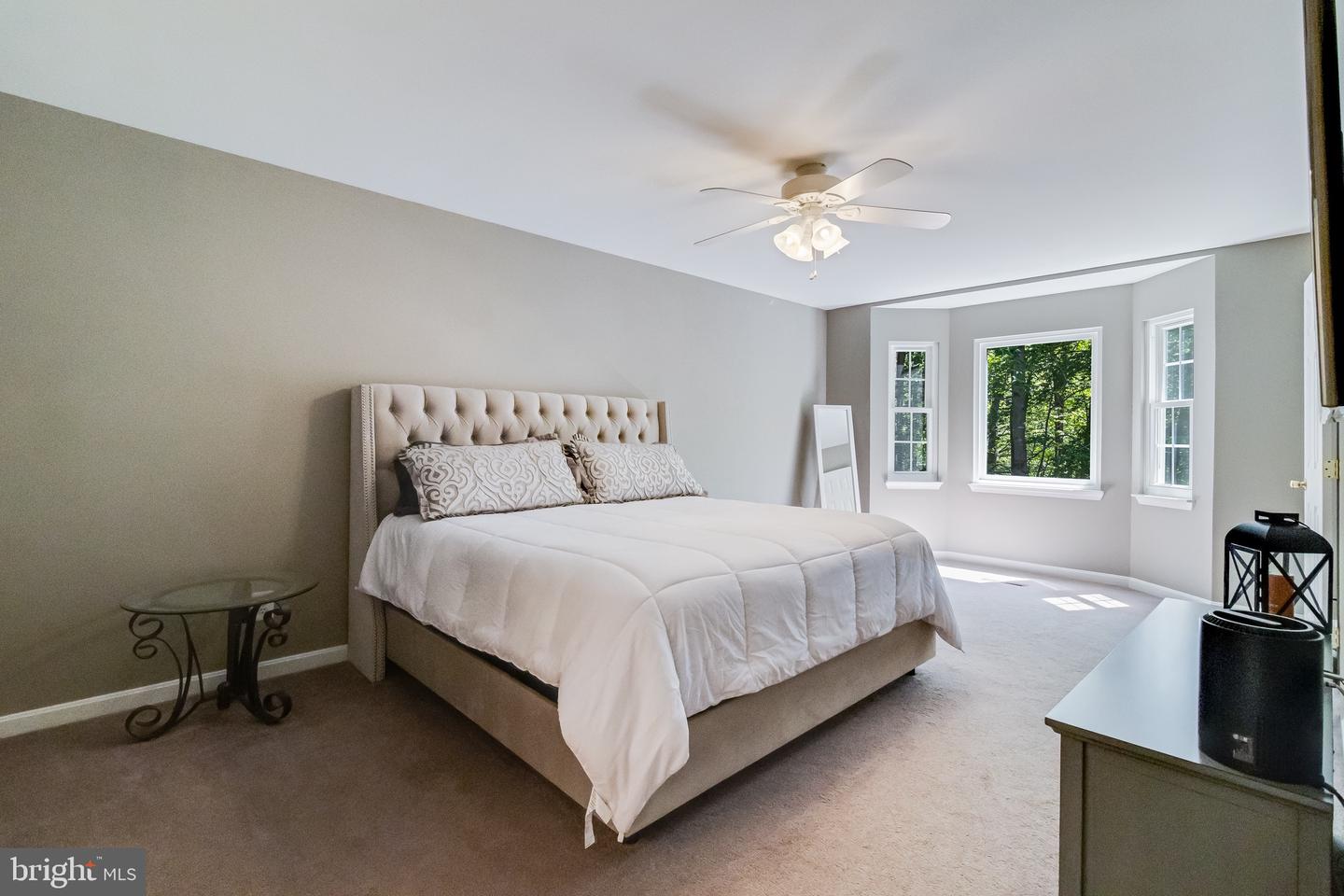 11566 Sidewinder Ln