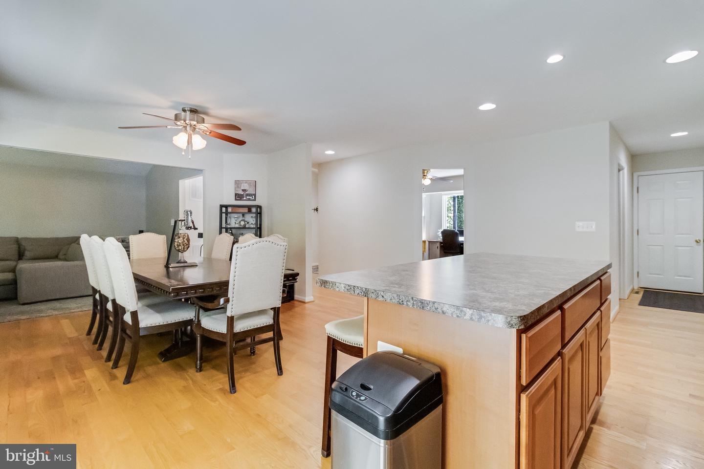 11566 Sidewinder Ln