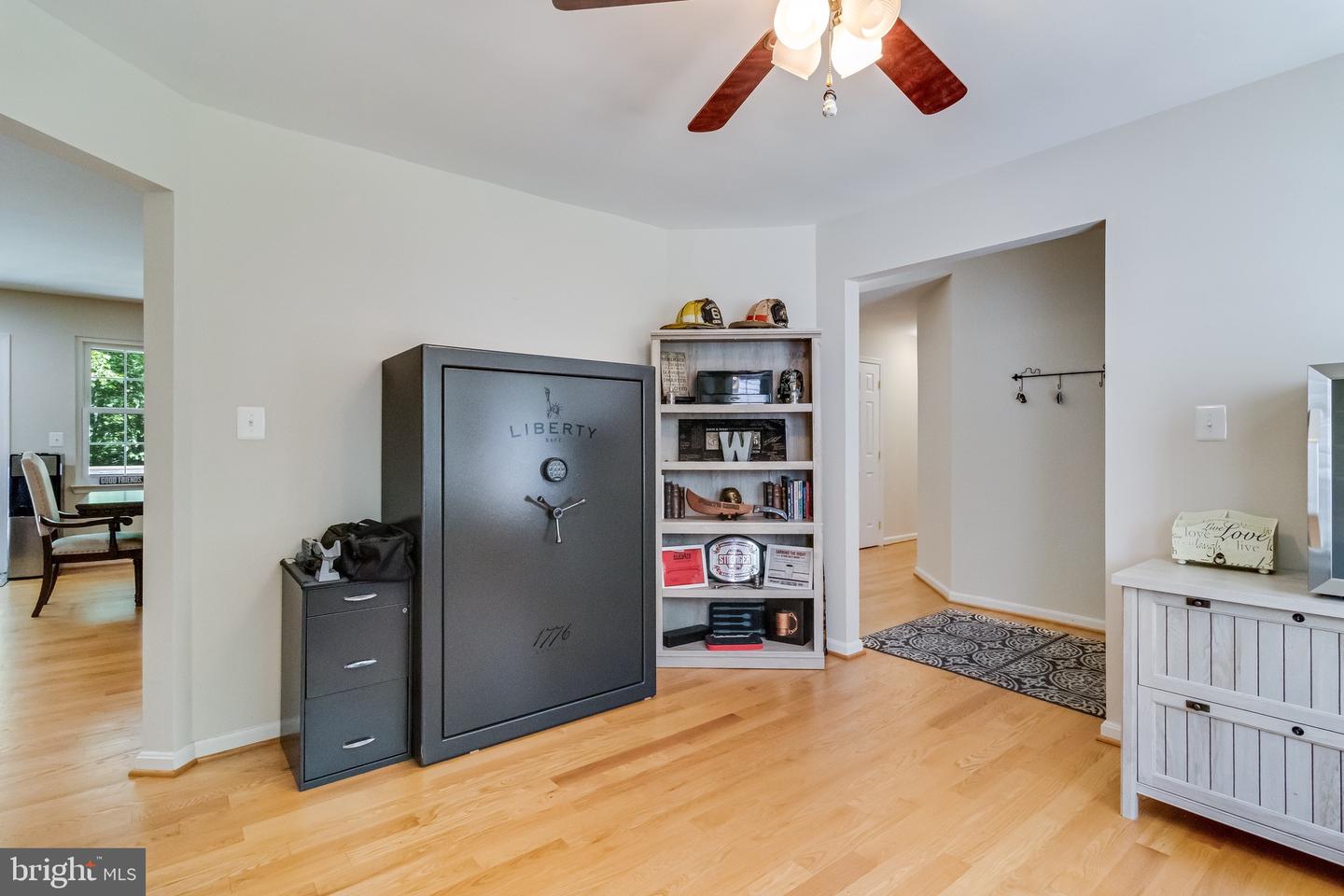 11566 Sidewinder Ln