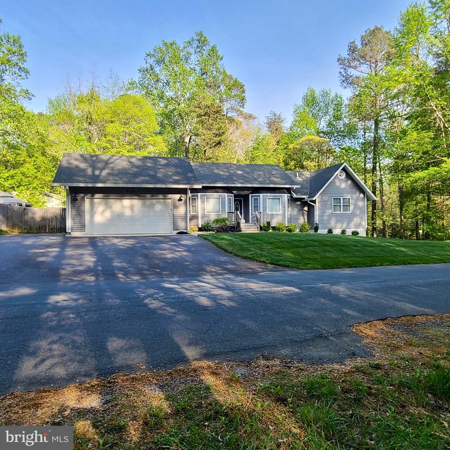 11566 Sidewinder Ln