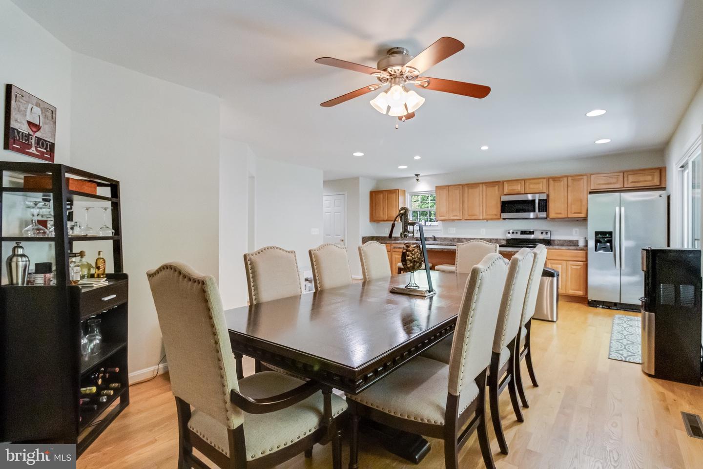 11566 Sidewinder Ln