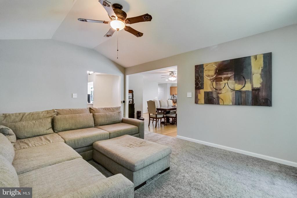 11566 Sidewinder Ln