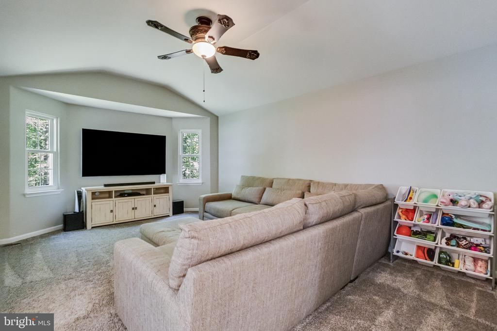 11566 Sidewinder Ln