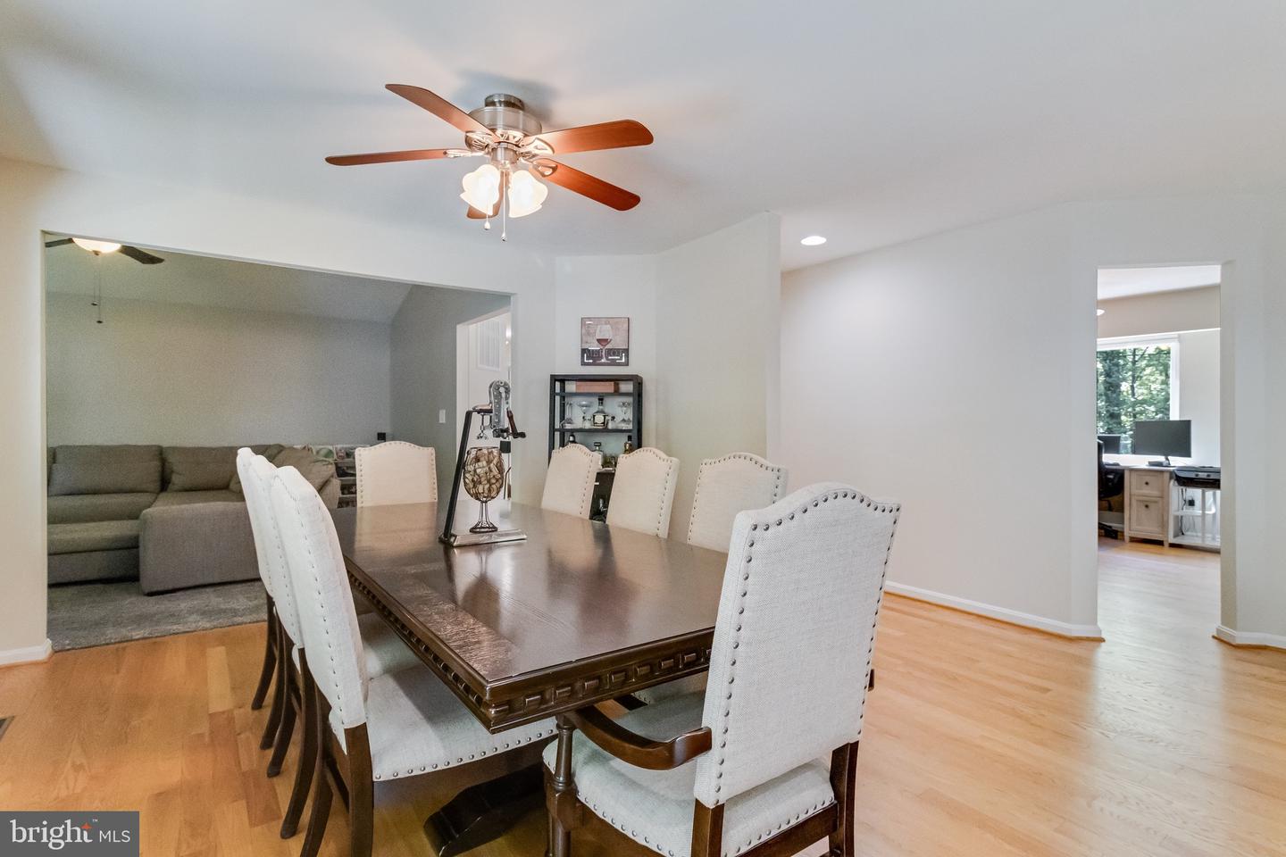 11566 Sidewinder Ln