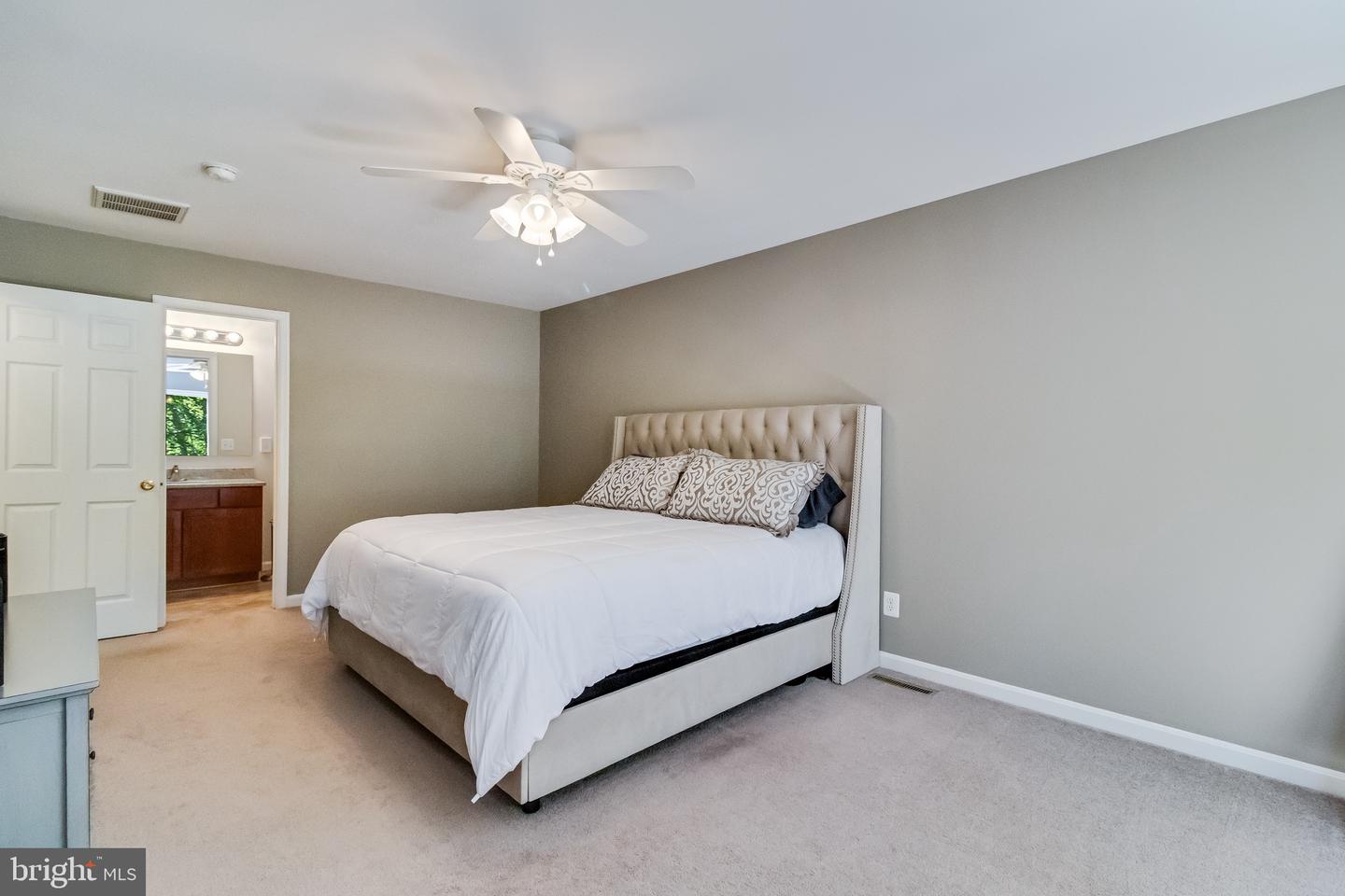 11566 Sidewinder Ln