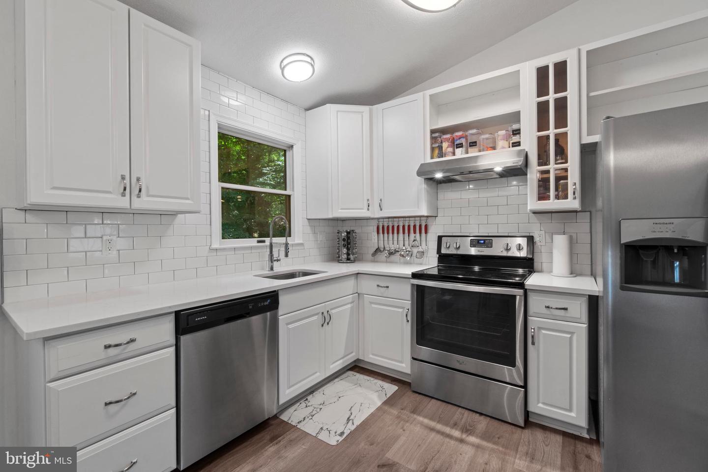 730 Ox Bow Ln