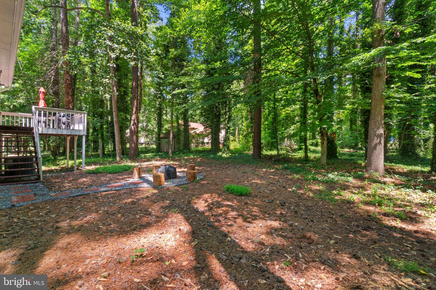 730 Ox Bow Ln