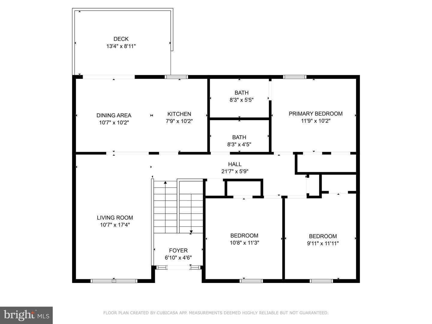 730 Ox Bow Ln