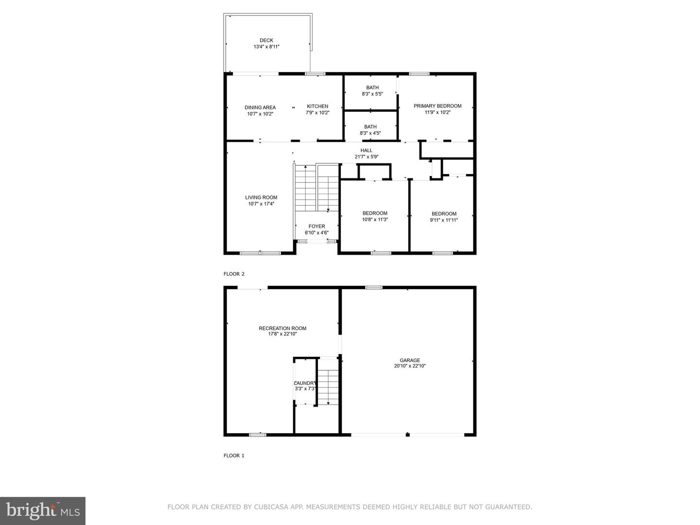 730 Ox Bow Ln