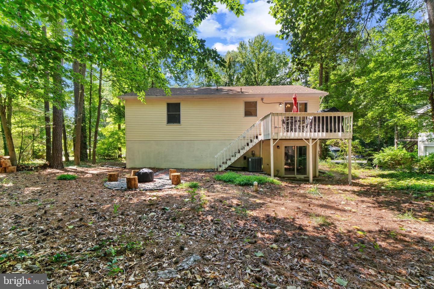 730 Ox Bow Ln