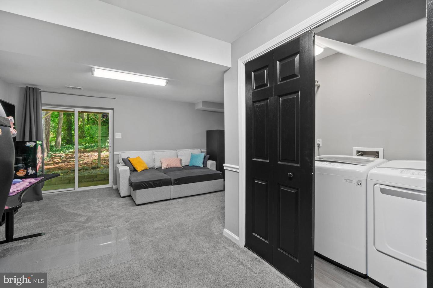 730 Ox Bow Ln