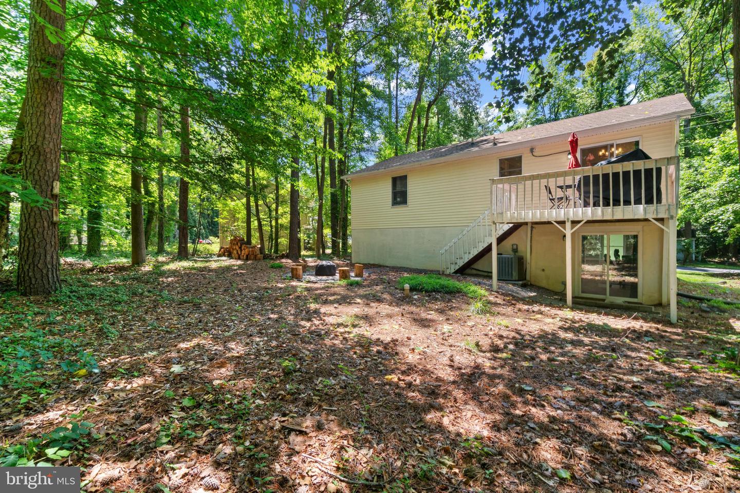 730 Ox Bow Ln