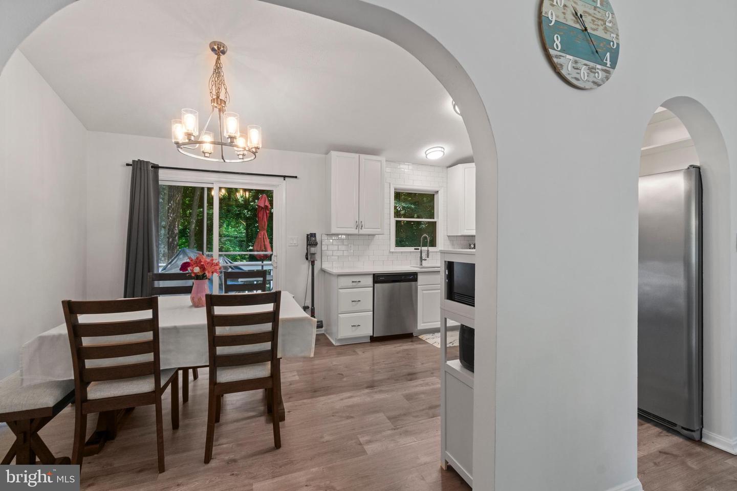 730 Ox Bow Ln