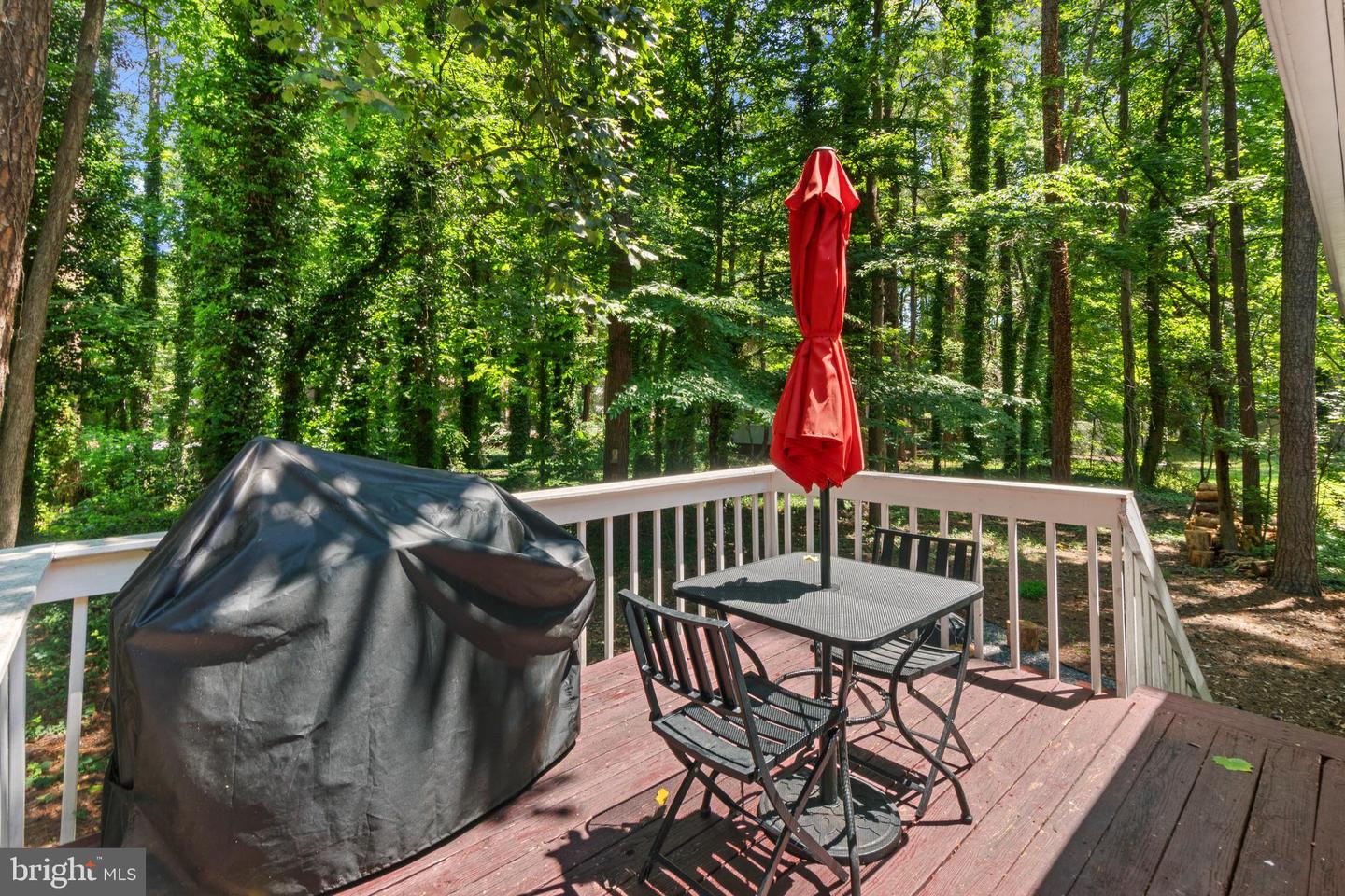 730 Ox Bow Ln