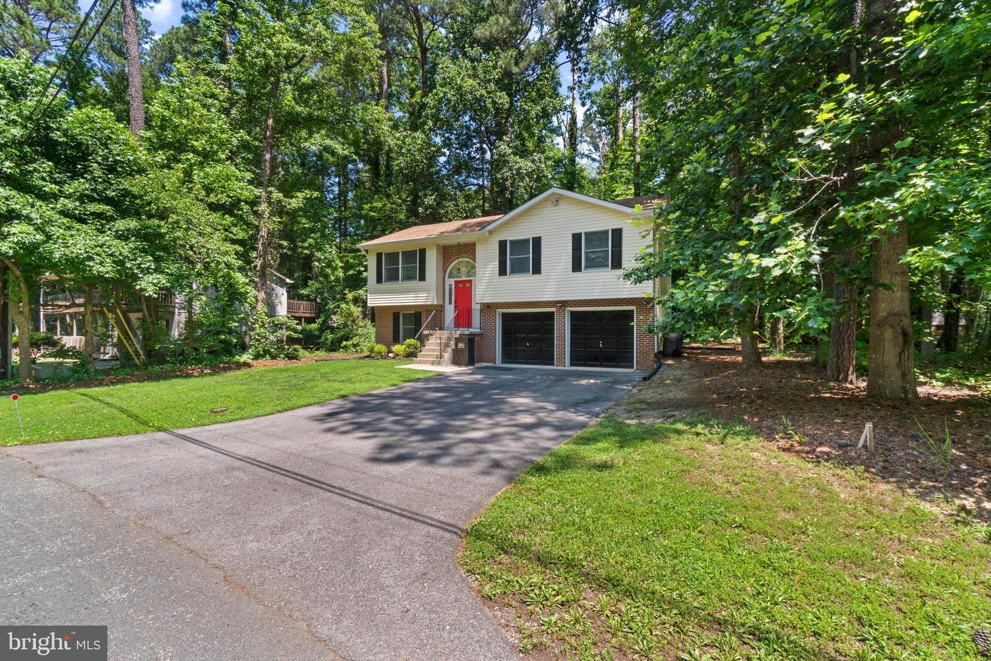 730 Ox Bow Ln