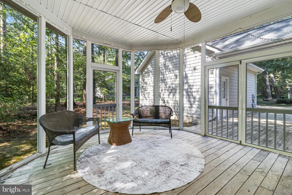 14625 BAR HARBOR COURT