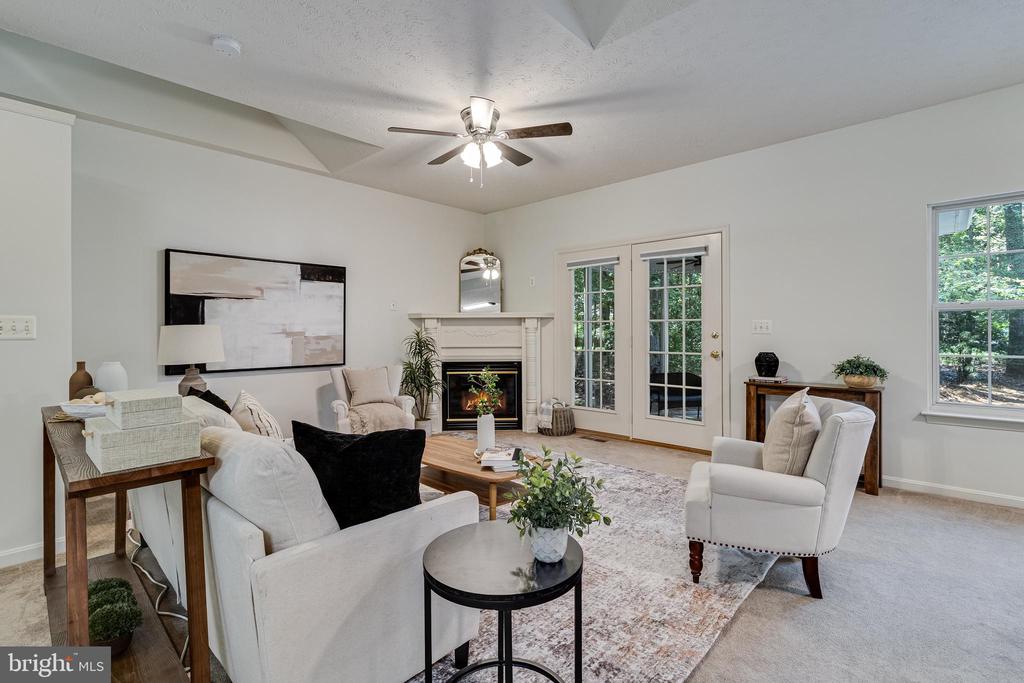 14625 BAR HARBOR COURT