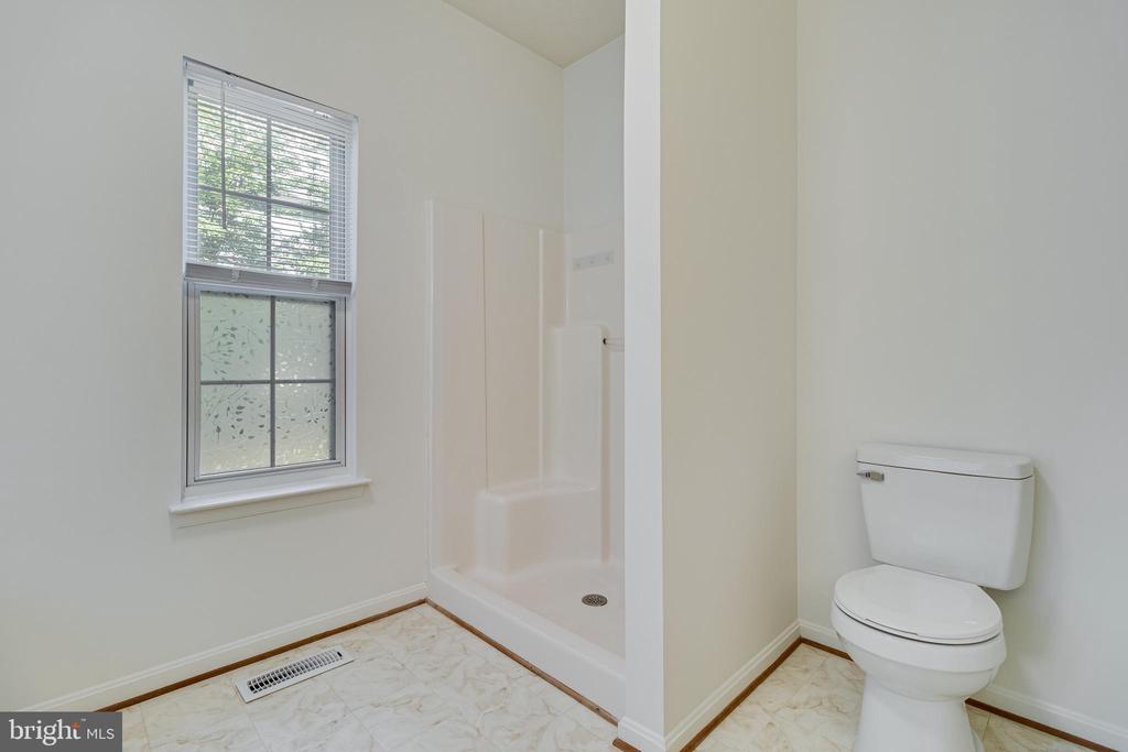 14625 BAR HARBOR COURT