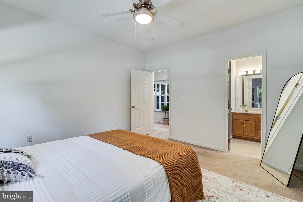 14625 BAR HARBOR COURT