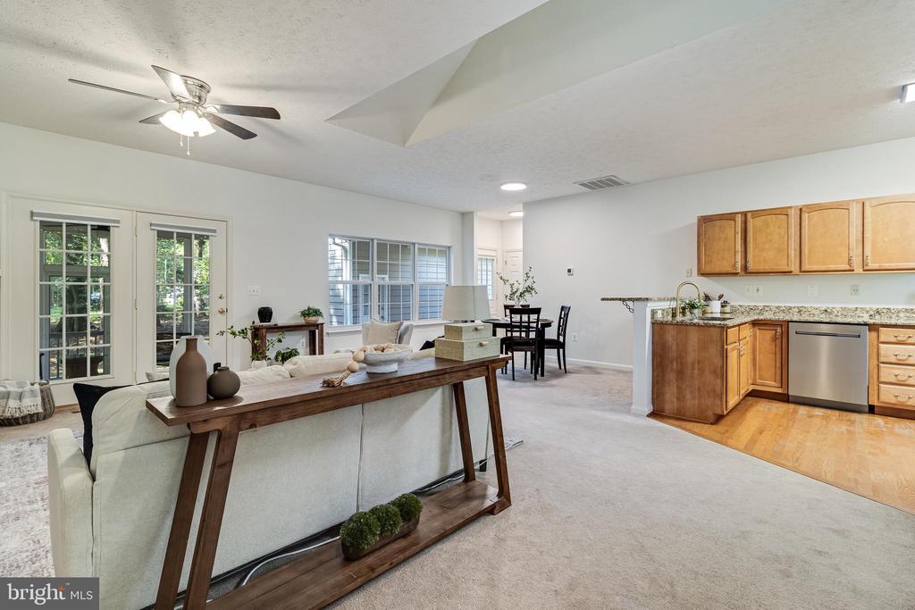 14625 BAR HARBOR COURT