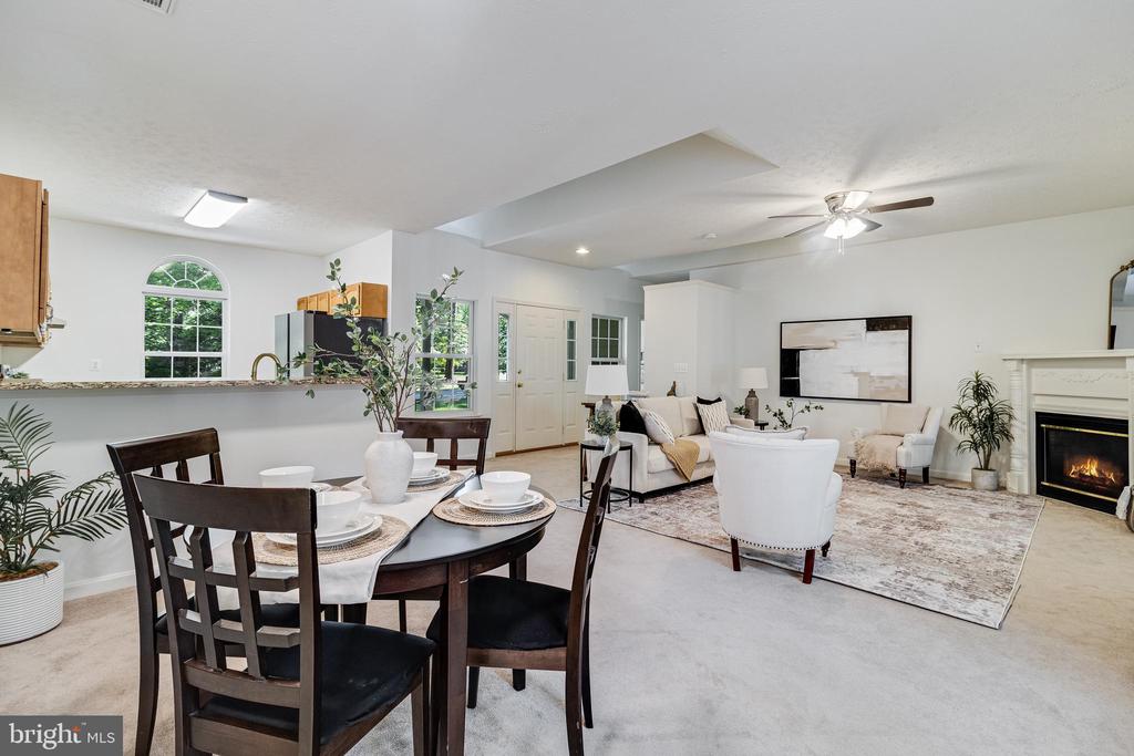 14625 BAR HARBOR COURT