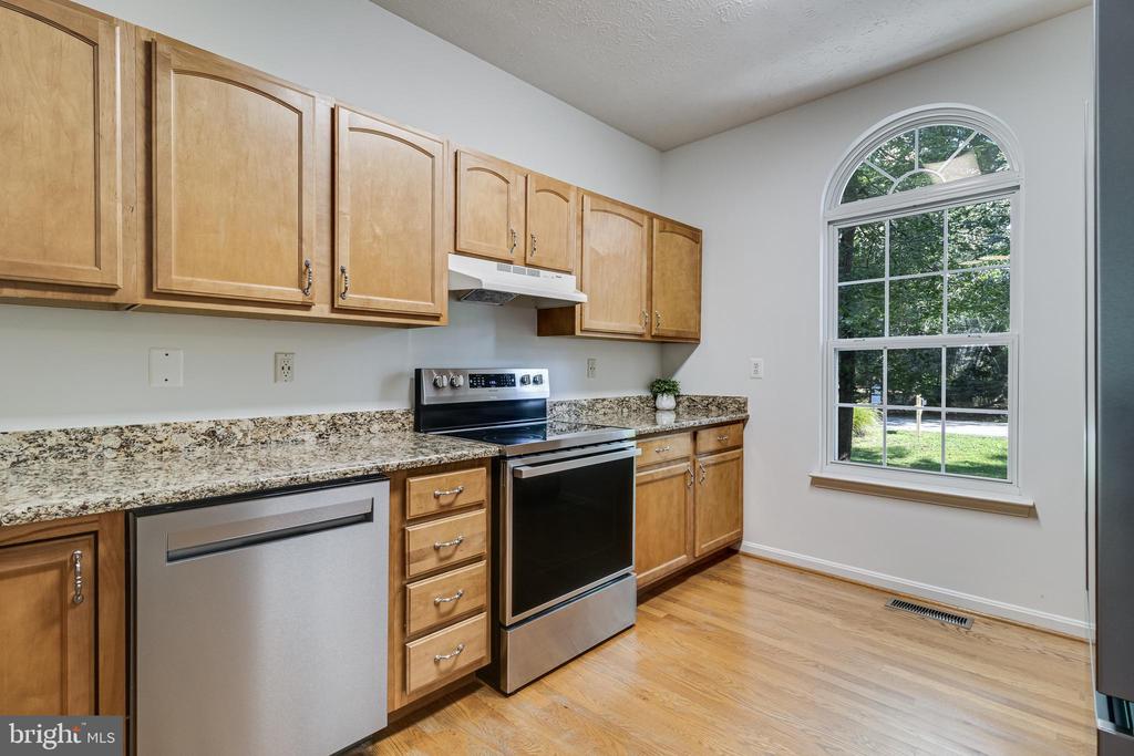 14625 BAR HARBOR COURT
