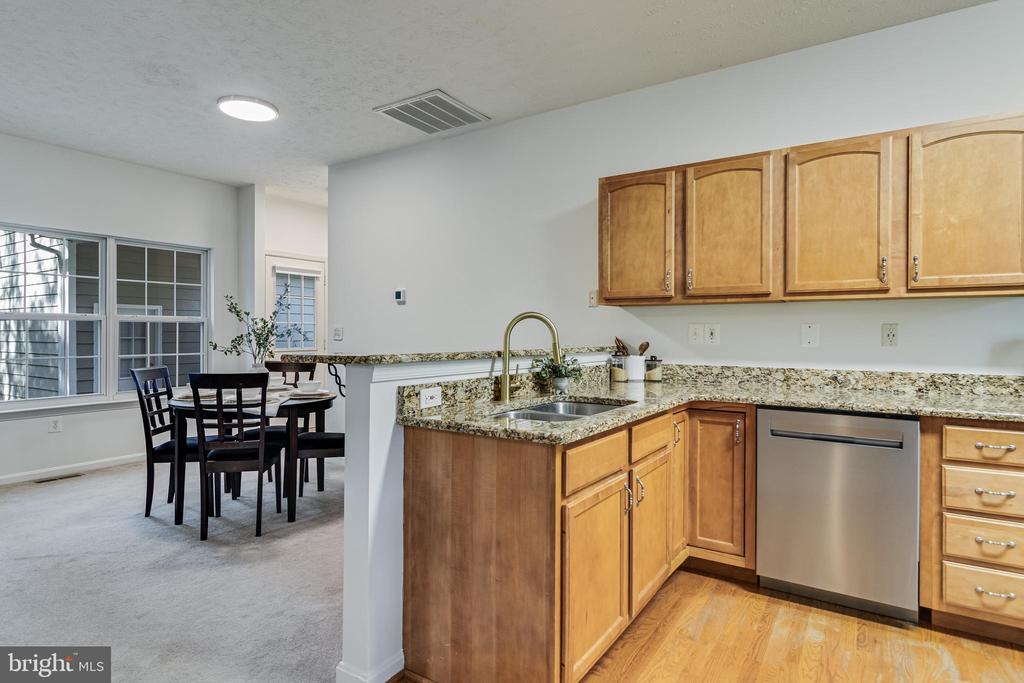 14625 BAR HARBOR COURT