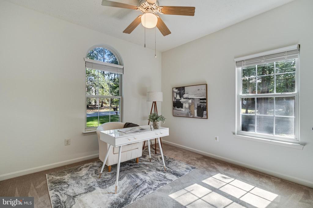 14625 BAR HARBOR COURT