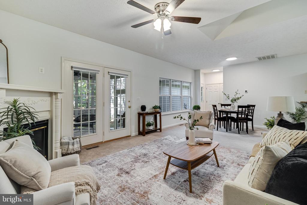 14625 BAR HARBOR COURT