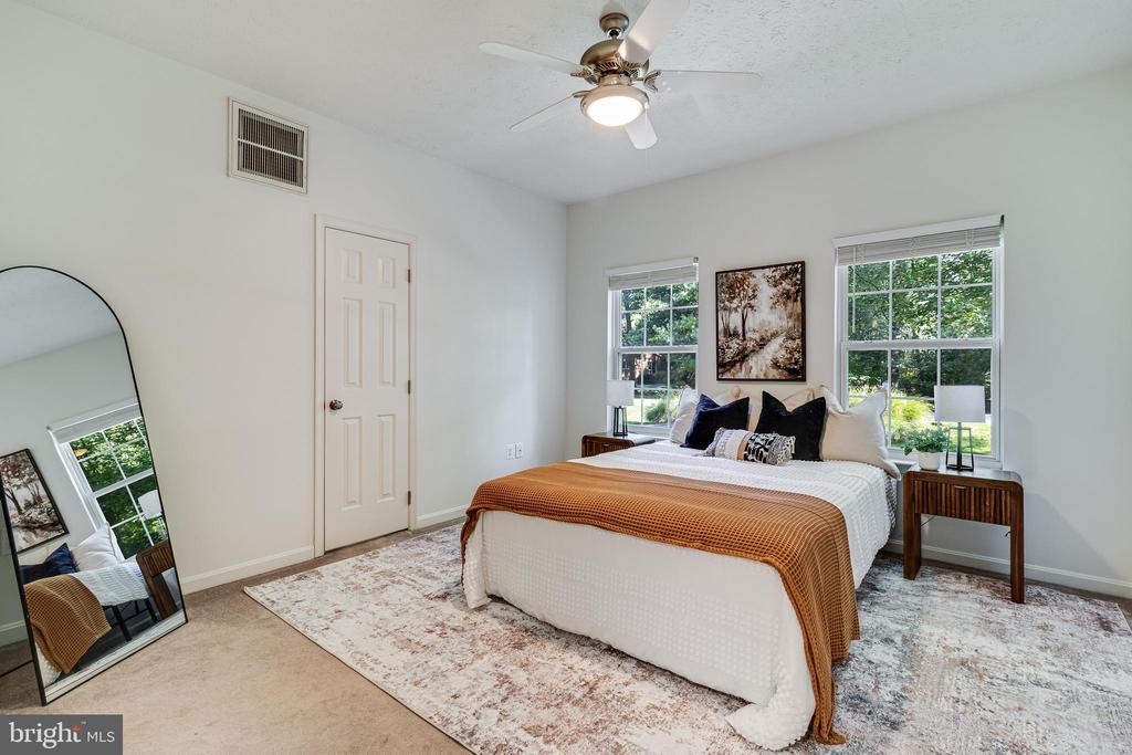 14625 BAR HARBOR COURT