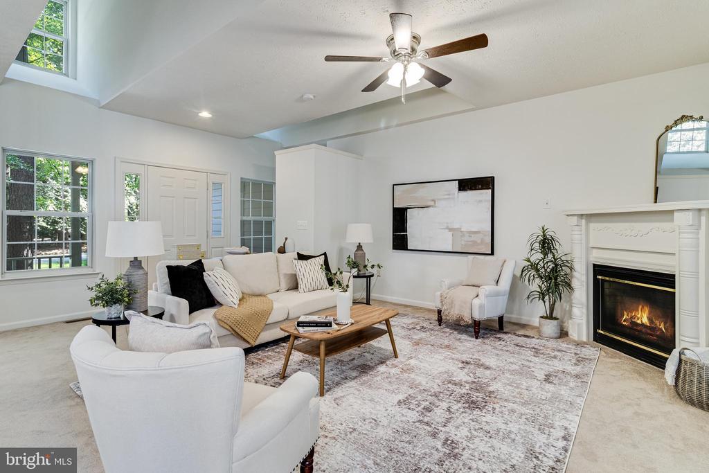 14625 BAR HARBOR COURT