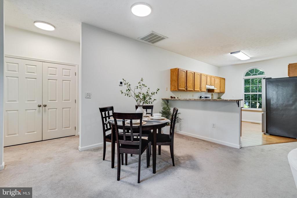 14625 BAR HARBOR COURT