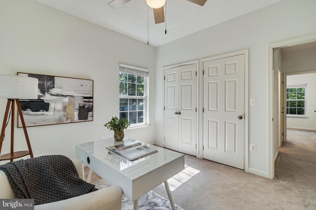14625 BAR HARBOR COURT