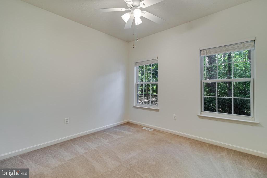 14625 BAR HARBOR COURT