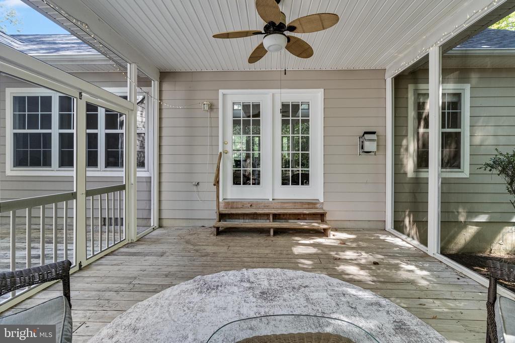 14625 BAR HARBOR COURT