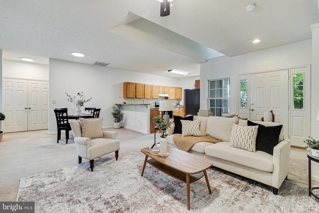 14625 BAR HARBOR COURT