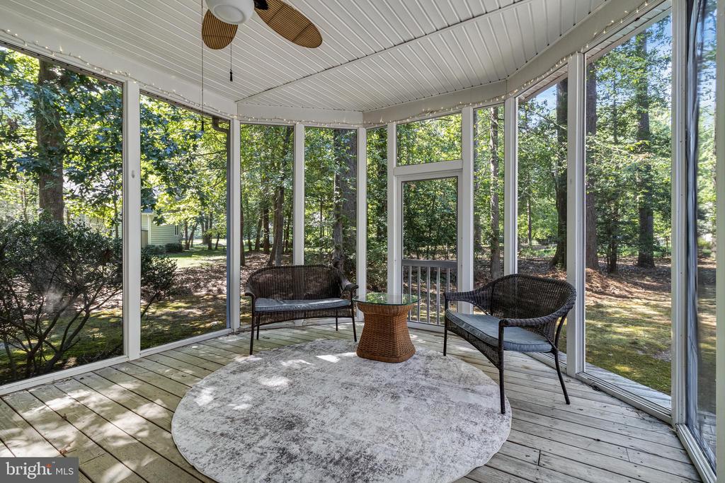 14625 BAR HARBOR COURT