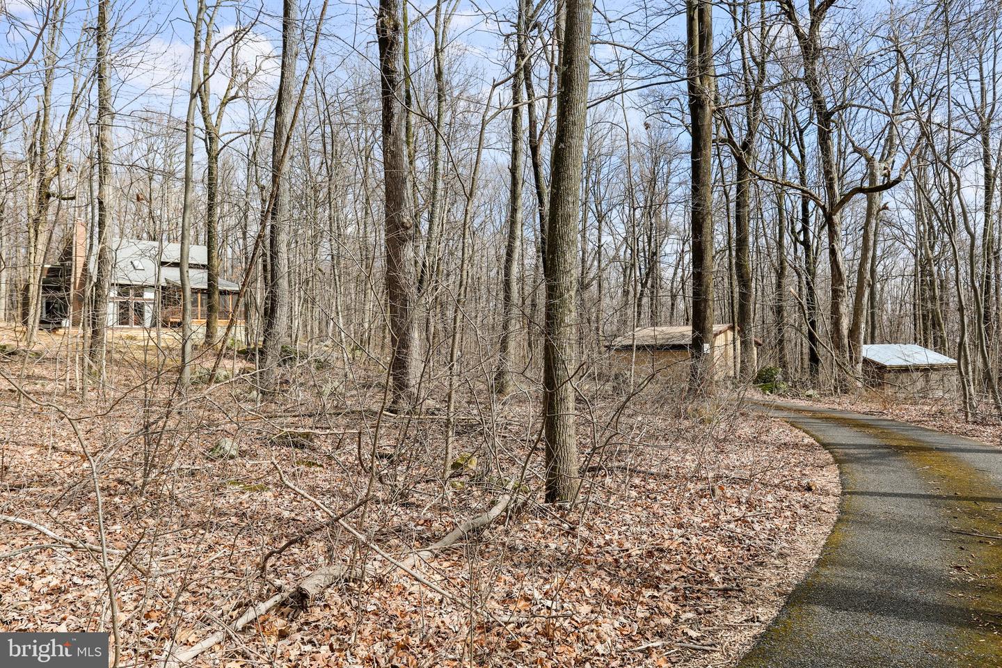 12941 Tower Road