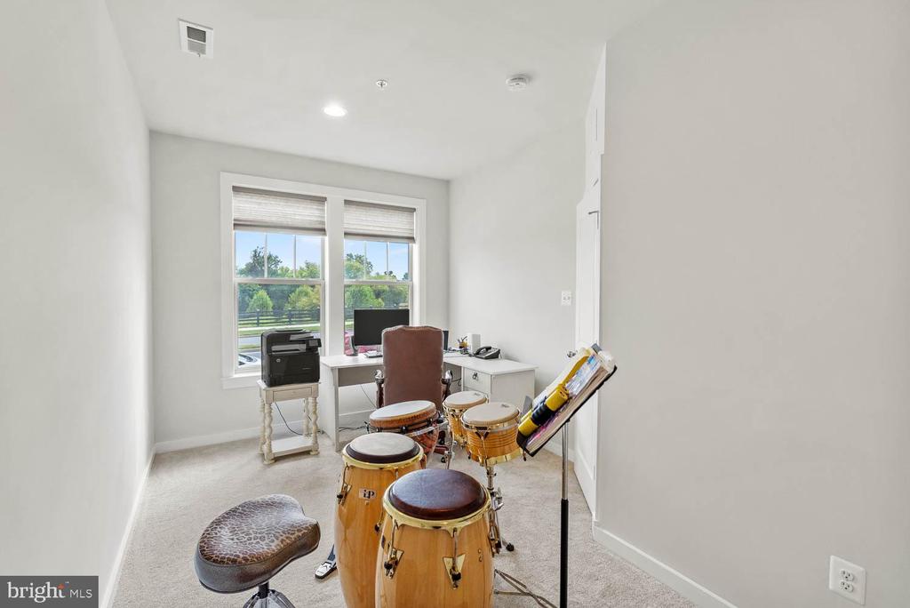 3315 STONE BARN DRIVE