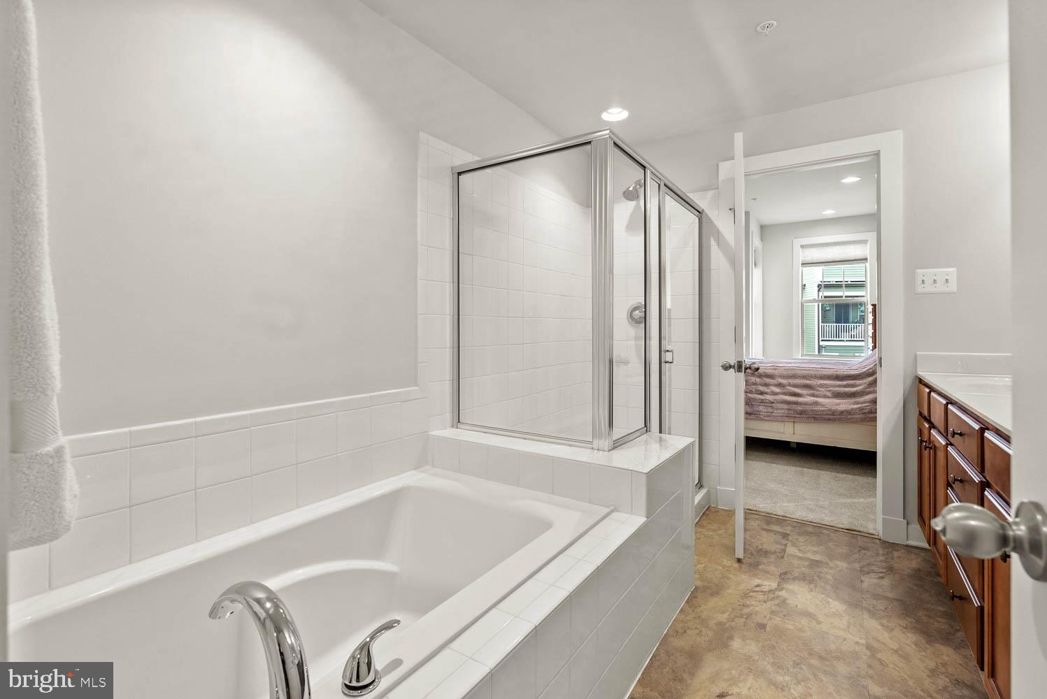 3315 STONE BARN DRIVE