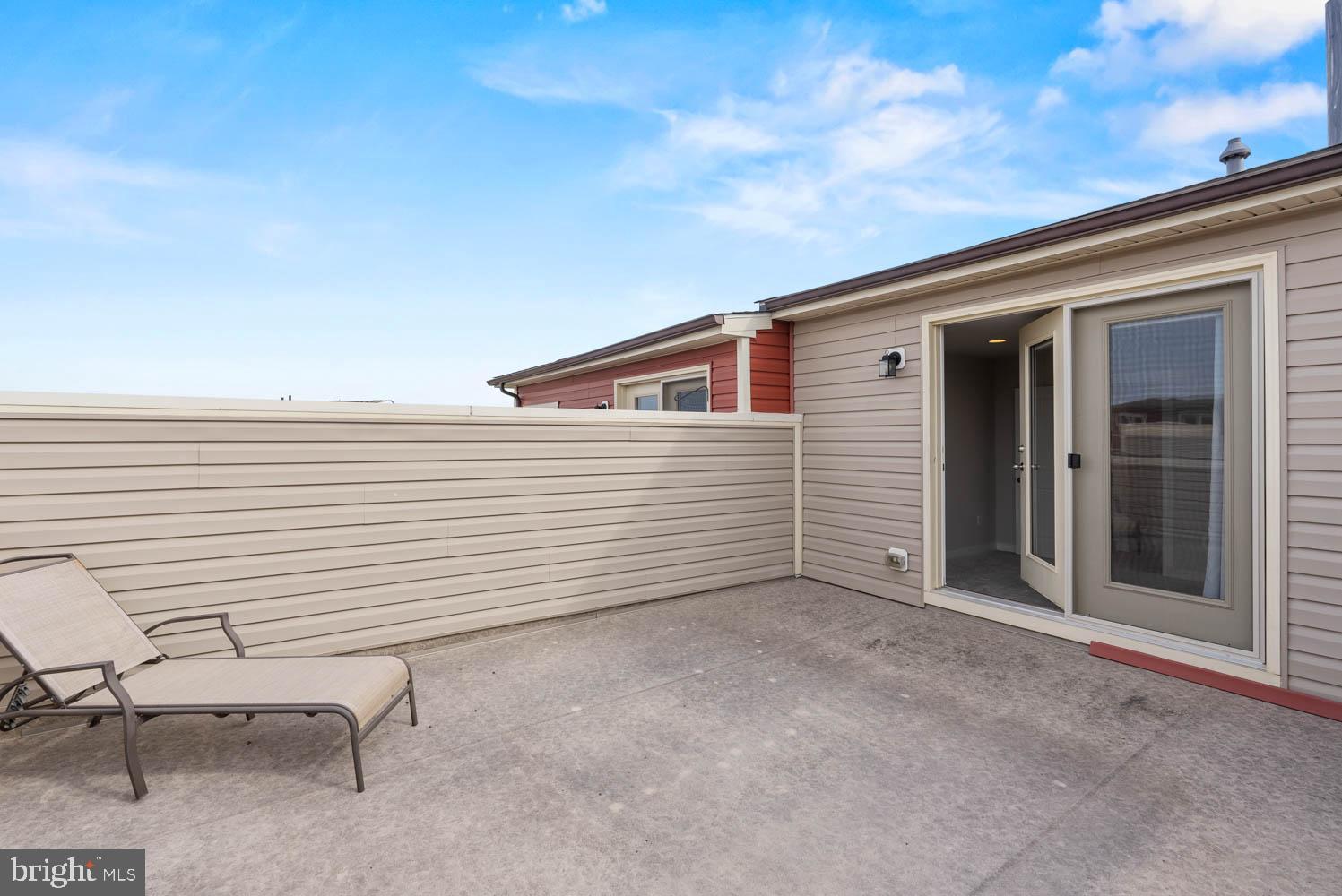 3315 STONE BARN DRIVE