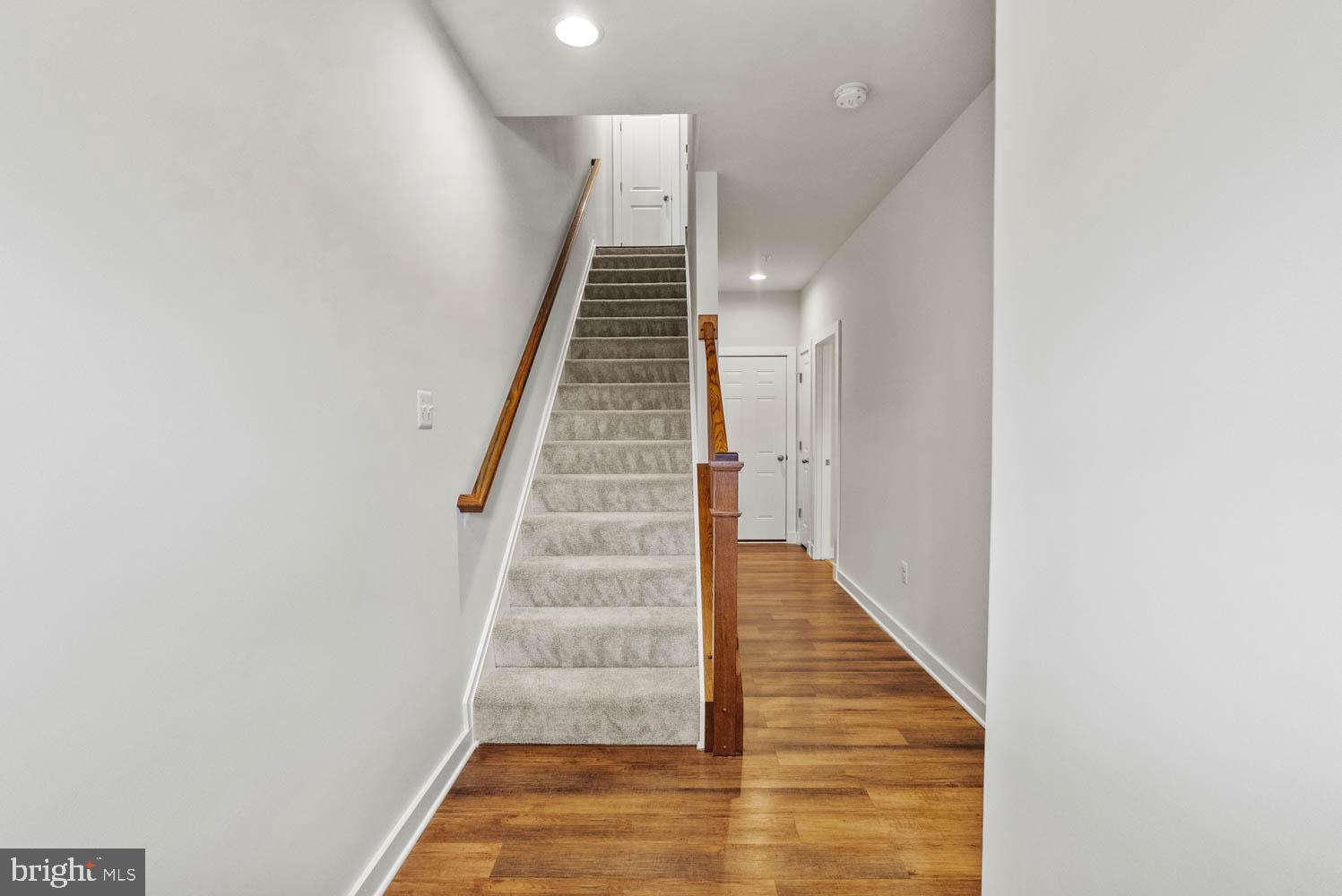 3315 STONE BARN DRIVE